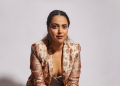 Swara Bhasker shares photos of home after makeover