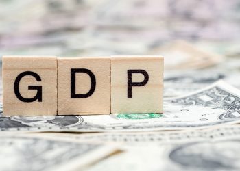 IMF cuts India’s GDP growth forecast to 9.5% for FY22.