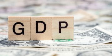 IMF cuts India’s GDP growth forecast to 9.5% for FY22.