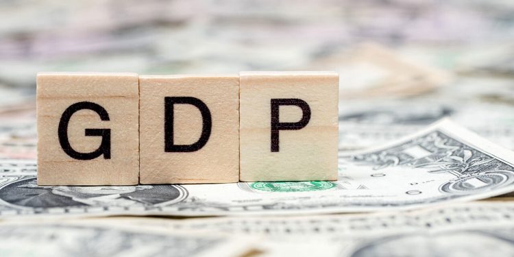 IMF cuts India’s GDP growth forecast to 9.5% for FY22.