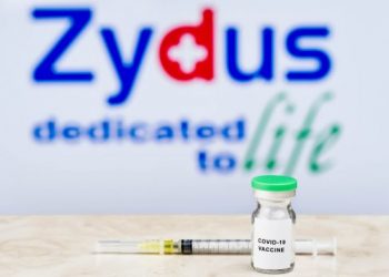 Zydus Covid vaccine for kids above 12 to come up for approval this week.