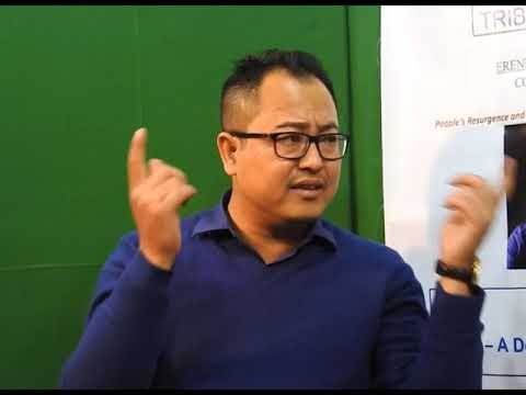 The Supreme Court ordered the release of political activist held over Facebook posts.