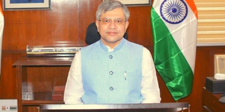 TMC Members Disrupted Rajya Sabha Proceedings By Tearing Pegasus Spyware Papers