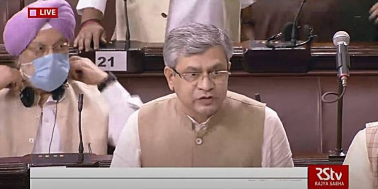 Shantanu Sen, Trinamool Congress MP, suspended from Rajya Sabha