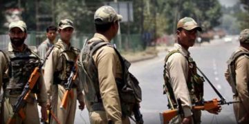 Human Rights panel orders probe into Assam police encounters.