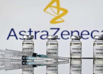 Germany Recommends vaccine switch after astrazeneca first shot.