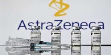 Germany Recommends vaccine switch after astrazeneca first shot.