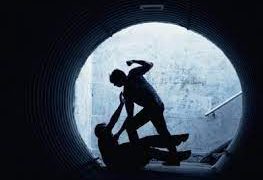 A 16-year-old Girl attacked with Axe on Delhi’s south campus by a neighbour.