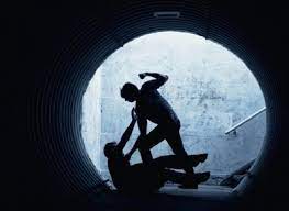 A 16-year-old Girl attacked with Axe on Delhi’s south campus by a neighbour.