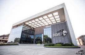 BDR Pharma gets DRDO Nod to Manufacture , sell Covid Drug 2-DG in India.