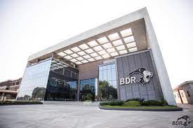 BDR Pharma gets DRDO Nod to Manufacture , sell Covid Drug 2-DG in India.