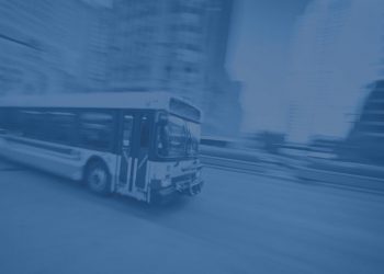 One killed, 20 injured as bus overturns in Madhya pradesh’s anuppur.