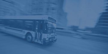 One killed, 20 injured as bus overturns in Madhya pradesh’s anuppur.