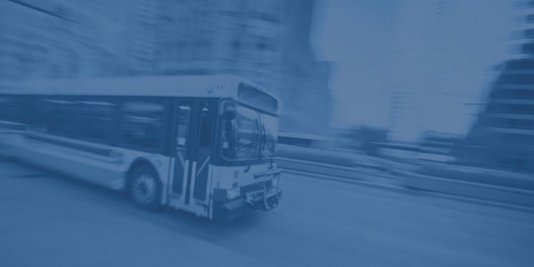 One killed, 20 injured as bus overturns in Madhya pradesh’s anuppur.