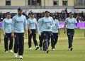 Seven members of England men’s ODI test positive for covid-19.