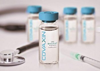 Bharat Biotech’s Covaxin’s phase 3 trial data looks good : WHO Chief Scientist.