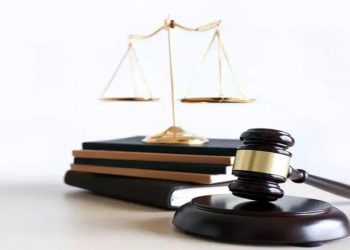 High Court Backs Uniform Civil Code, Urges Centre to take necessary steps.