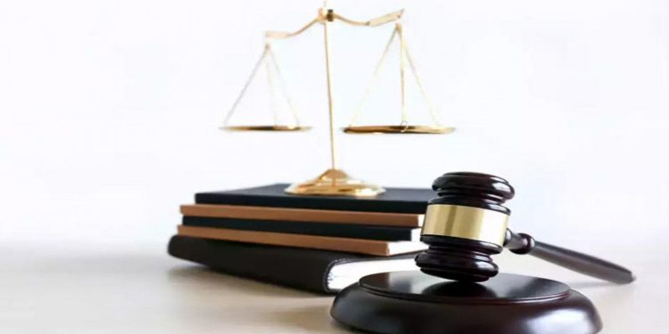 High Court Backs Uniform Civil Code, Urges Centre to take necessary steps.