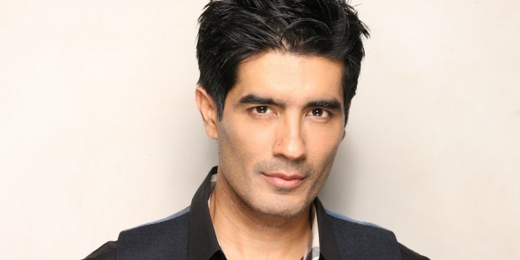Manish Malhotra