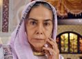 Surekha Sikri