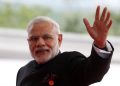 PM Modi invites suggestions for his Independence Day speech