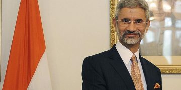 Global travel should be based on tests, not jabs : India.