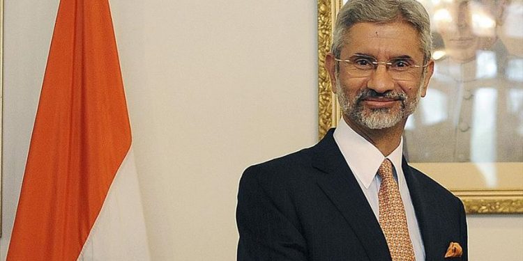 Global travel should be based on tests, not jabs : India.