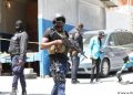 Haiti police arrests 11 foreign suspects in President’s Assassination.