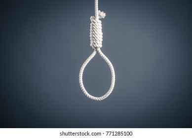 A 9-year-old boy dies rehearsing Bhagat Singh hanging.