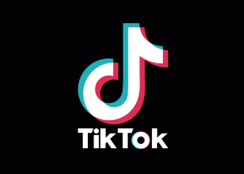 TikTok Might Make A Comeback In India, Trademark Filed By ByteDance