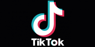 TikTok Might Make A Comeback In India, Trademark Filed By ByteDance