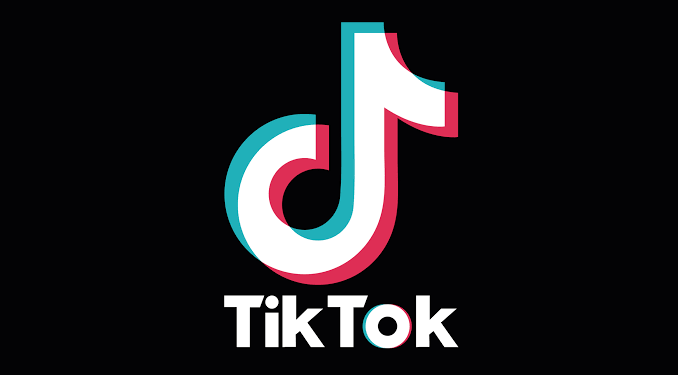 TikTok Might Make A Comeback In India, Trademark Filed By ByteDance