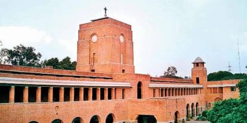 Delhi University Declares Results Of Open-Book Test