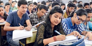 Classes Of Technology Institutes Need To Start In October