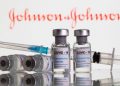 Johnson & Johnson Covid Vaccins Might Cause Rare Illnesses