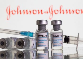 Johnson & Johnson Covid Vaccins Might Cause Rare Illnesses