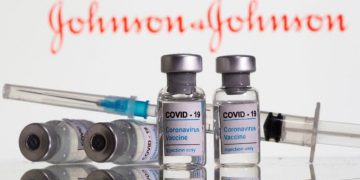 Johnson & Johnson Covid Vaccins Might Cause Rare Illnesses
