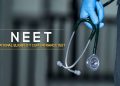 NEET PG To Be Conducted In September