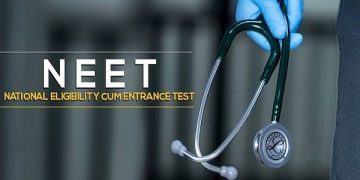 NEET PG To Be Conducted In September