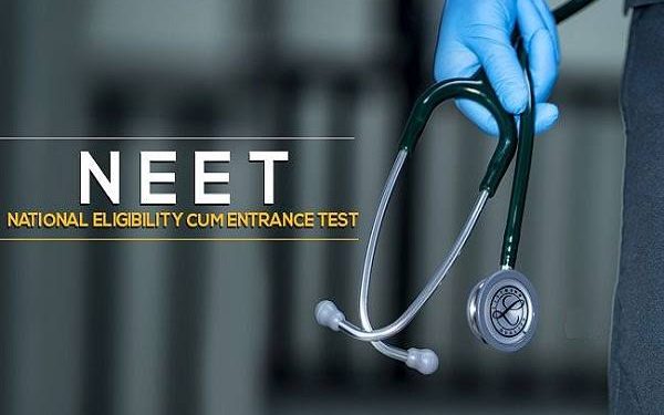 NEET PG To Be Conducted In September