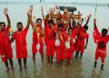 Uttarakhand Government Decides To Cancel Kanwar Yatra