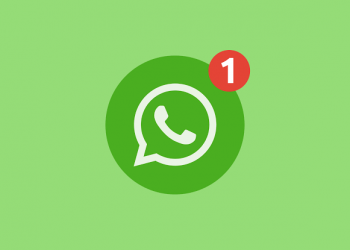 WhatsApp Launches Feature To Join Group Call