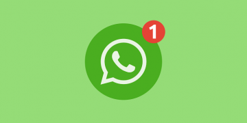 WhatsApp Launches Feature To Join Group Call