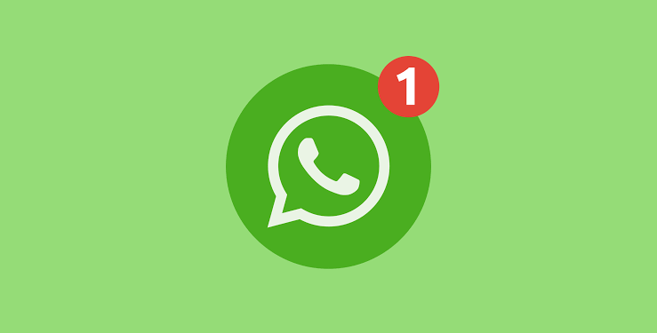 WhatsApp Launches Feature To Join Group Call