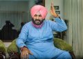 Navjot Singh Sidhu Says AAP Recognized His Good Work