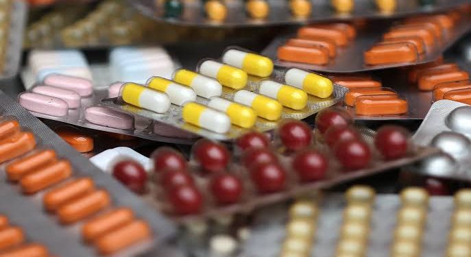 Lebanon Faces Shortage Of Essential Drugs, Medicine Importers Warn