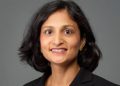 Dr. Meena Seshamani Appointed As Director of the US Centre for Medicare