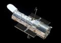 Hubble Space Telescope Faces Glitch Again After A Decade