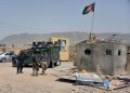India Pulls Out 50 Diplomats From Afghanistan