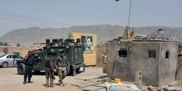 India Pulls Out 50 Diplomats From Afghanistan